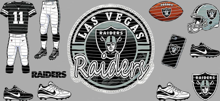 16oz team-NFL 3429